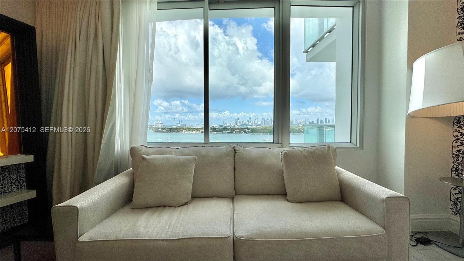 1100 West Ave # 1108, Miami Beach, FL 33139 photo 4