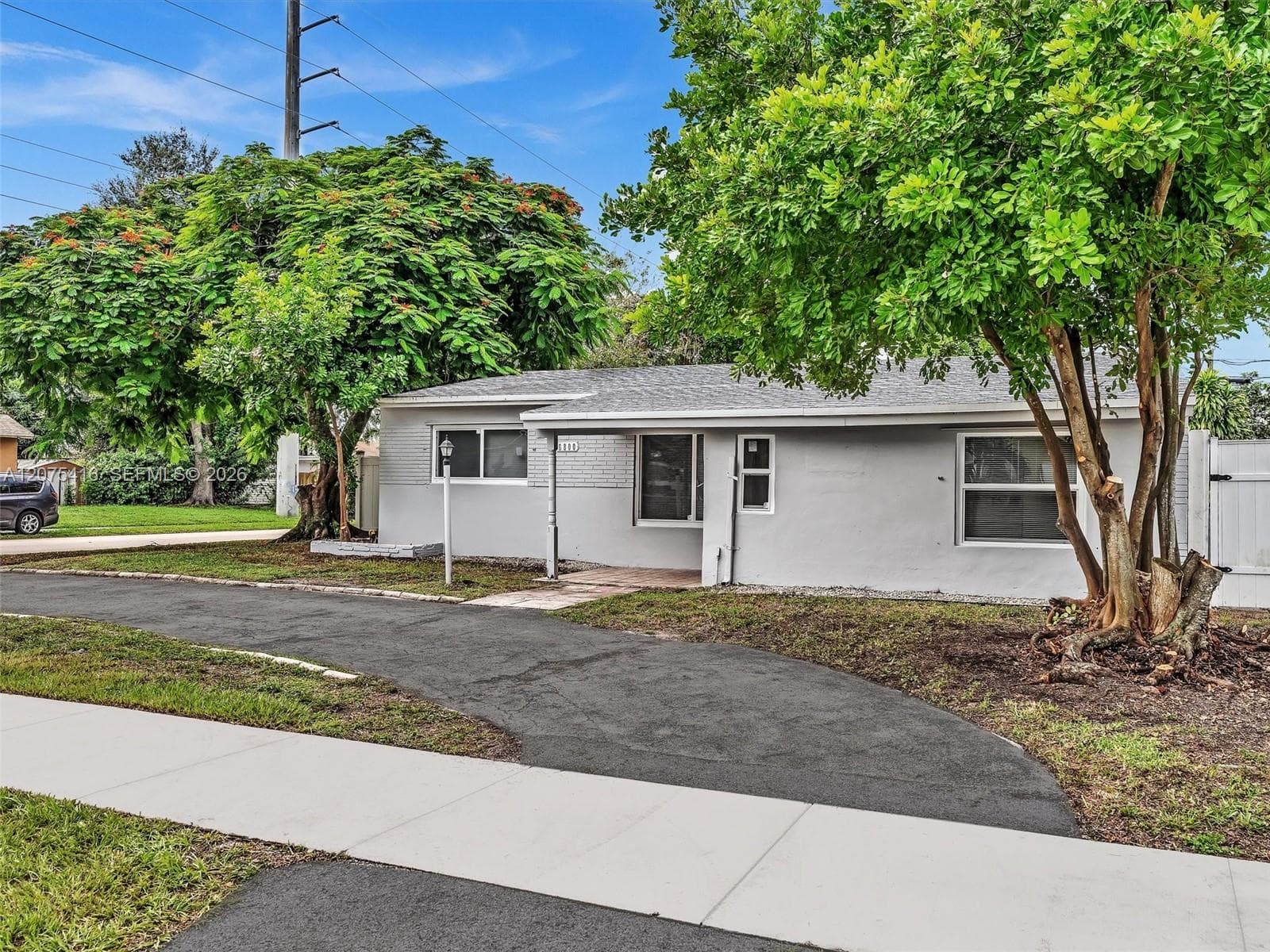6800 Raleigh St, Hollywood, FL 33024 photo 3