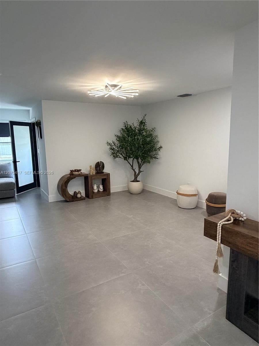 15042 SW 149th St, Miami, FL 33196 photo 2