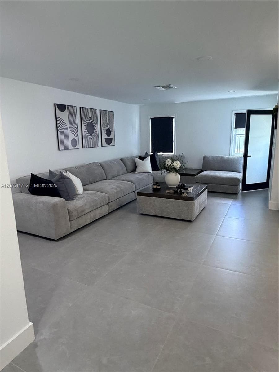 15042 SW 149th St, Miami, FL 33196 photo 4
