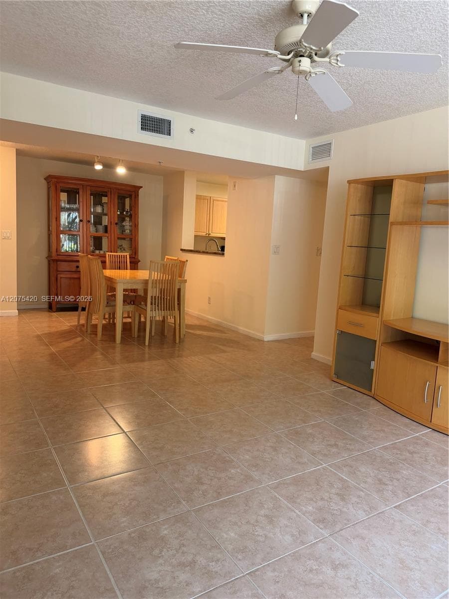 619 E Sheridan St # 105, Dania Beach, FL 33004 photo 5