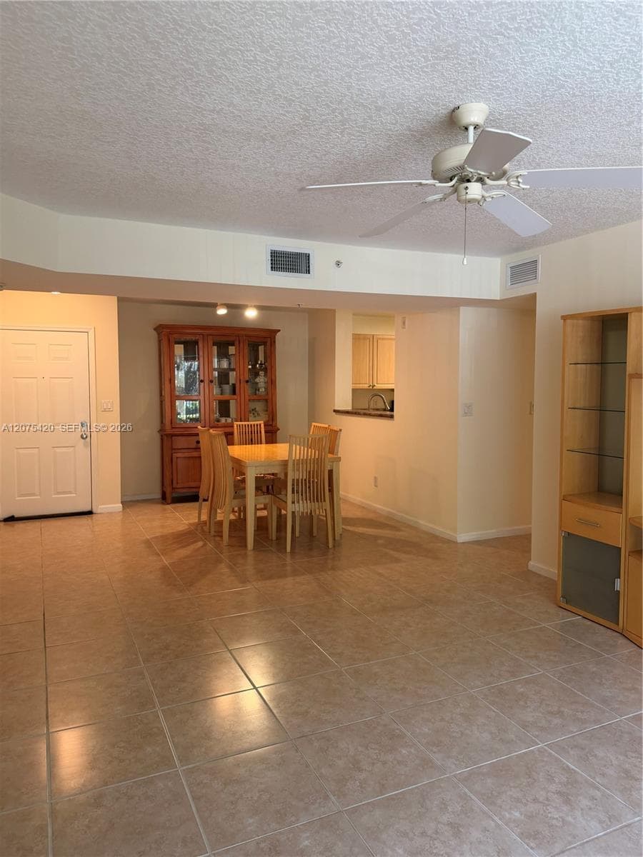 619 E Sheridan St # 105, Dania Beach, FL 33004 photo 4