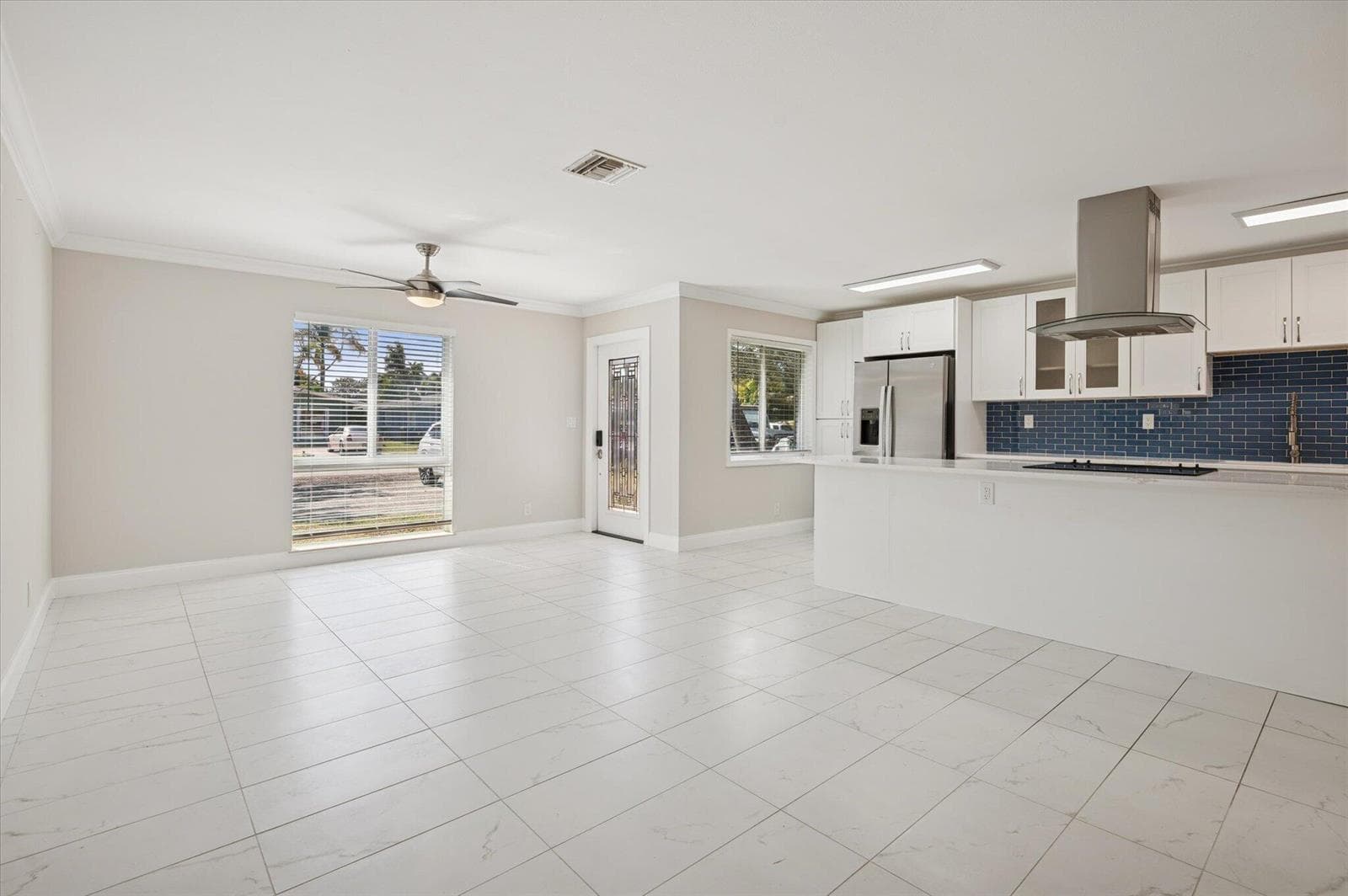 819 SW 13TH Street, Fort Lauderdale, FL 33315 photo 2