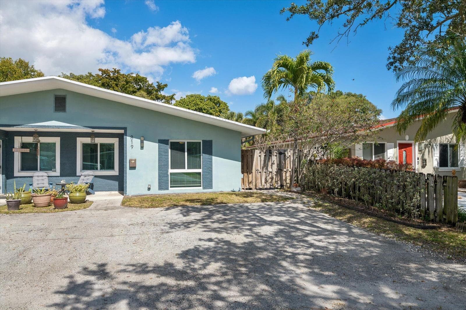 819 SW 13TH Street, Fort Lauderdale, FL 33315