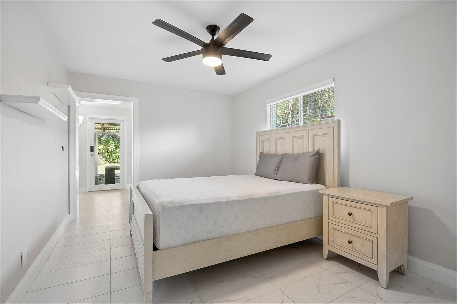 819 SW 13TH Street, Fort Lauderdale, FL 33315 photo 5