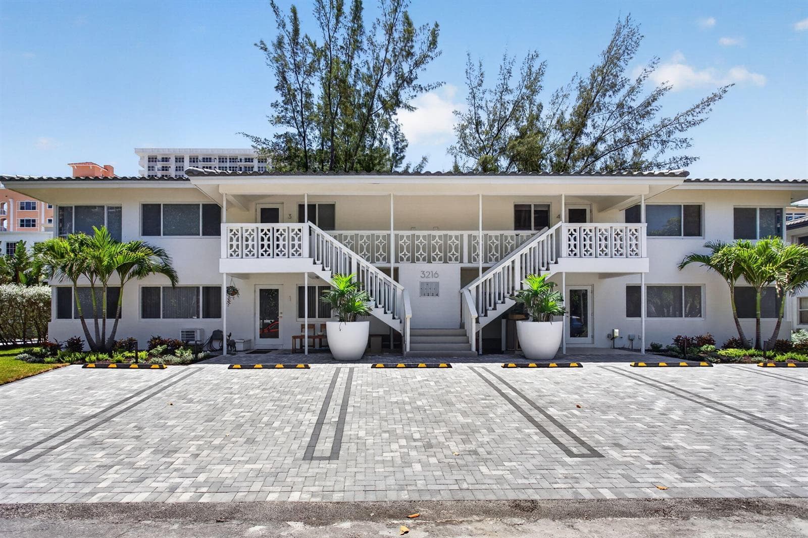 3216 Colony Club Road # 2, Pompano Beach, FL 33062 photo 2