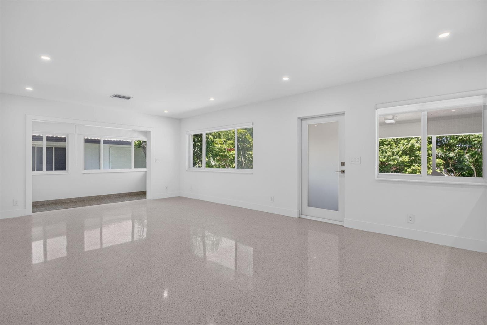3216 Colony Club Road # 2, Pompano Beach, FL 33062 photo 4