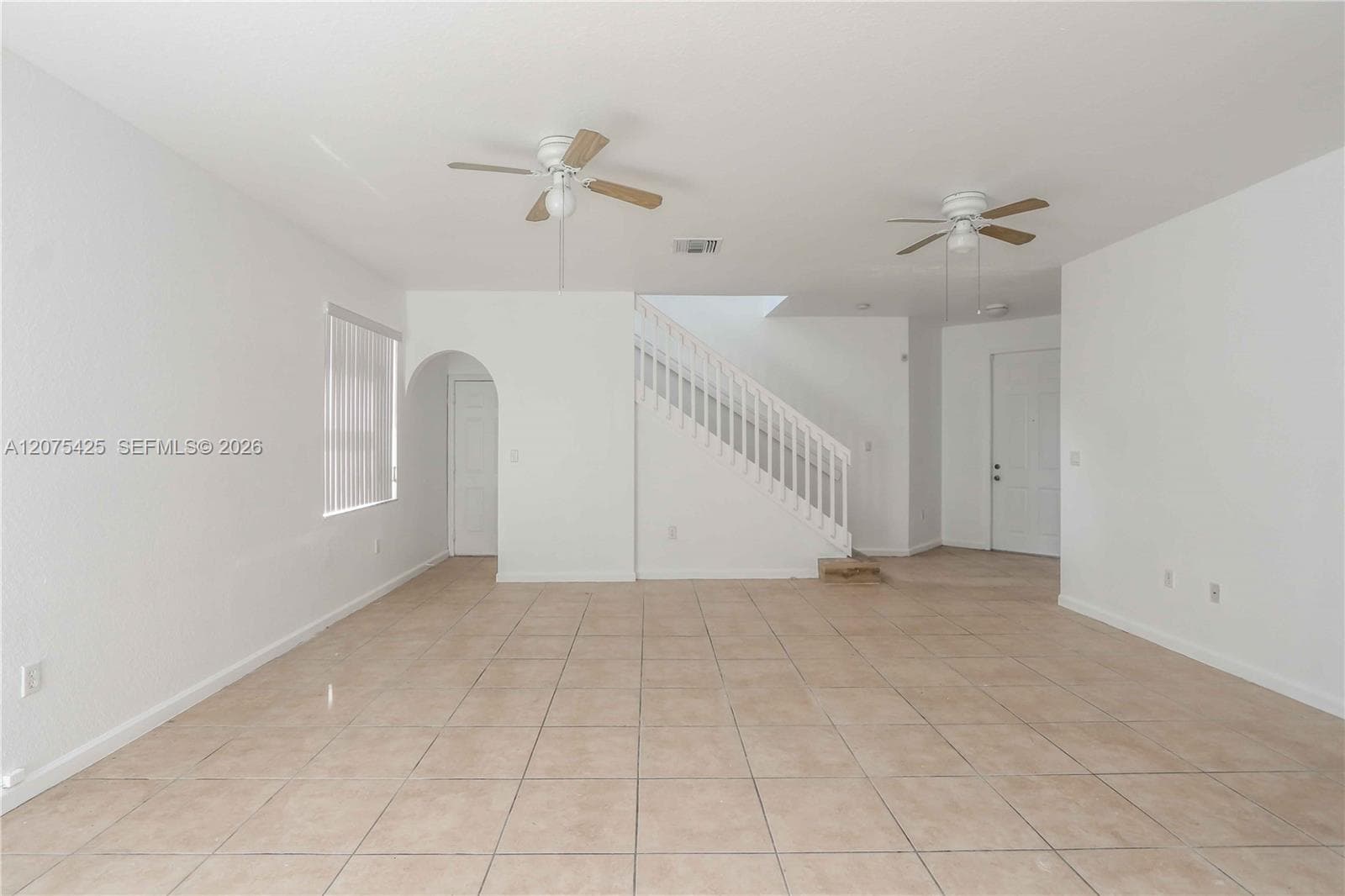 3955 NE 11th Dr # 3955, Homestead, FL 33033 photo 3