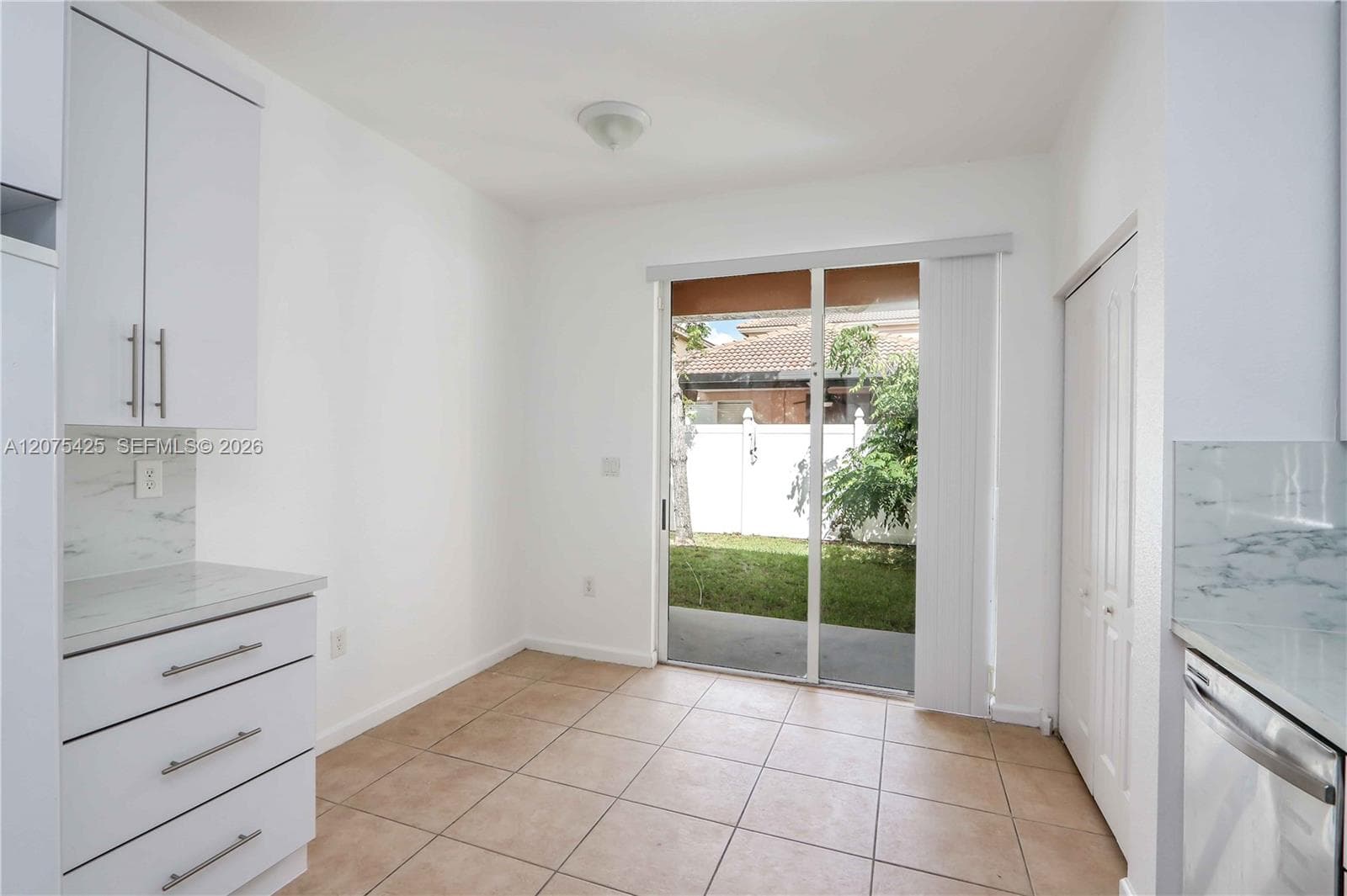 3955 NE 11th Dr # 3955, Homestead, FL 33033 photo 5