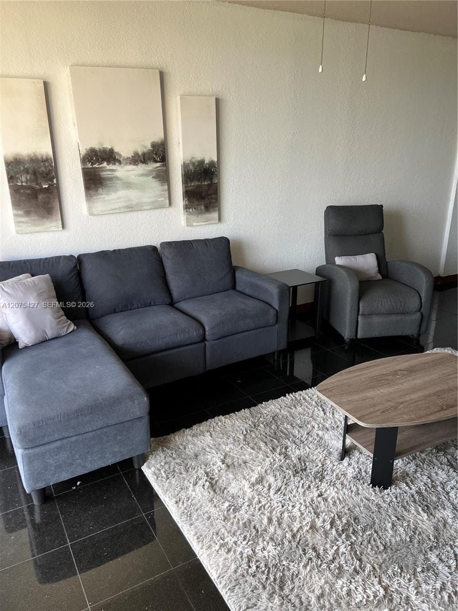 1465 NE 123rd St # 515, North Miami, FL 33161 photo 5
