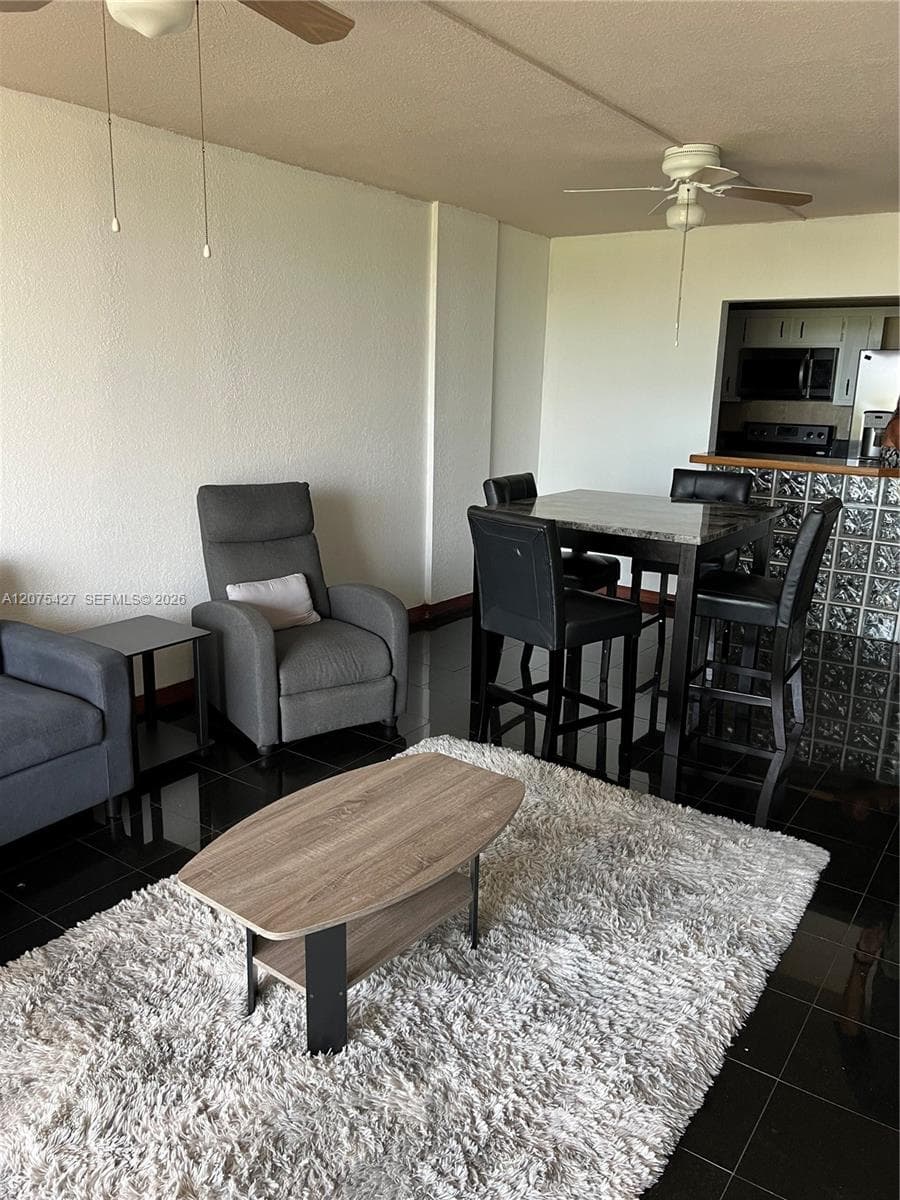 1465 NE 123rd St # 515, North Miami, FL 33161 photo 4
