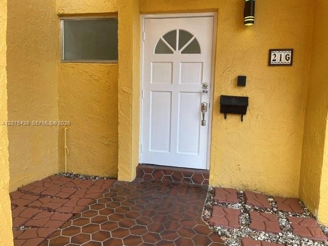 13721 SW 84th St # G, Miami, FL 33183 photo 2