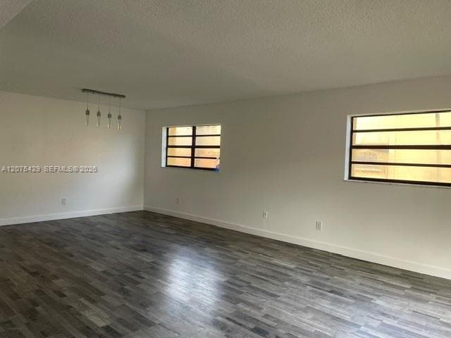 13721 SW 84th St # G, Miami, FL 33183 photo 3