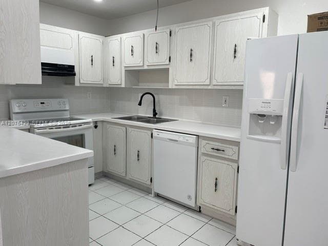 13721 SW 84th St # G, Miami, FL 33183 photo 5