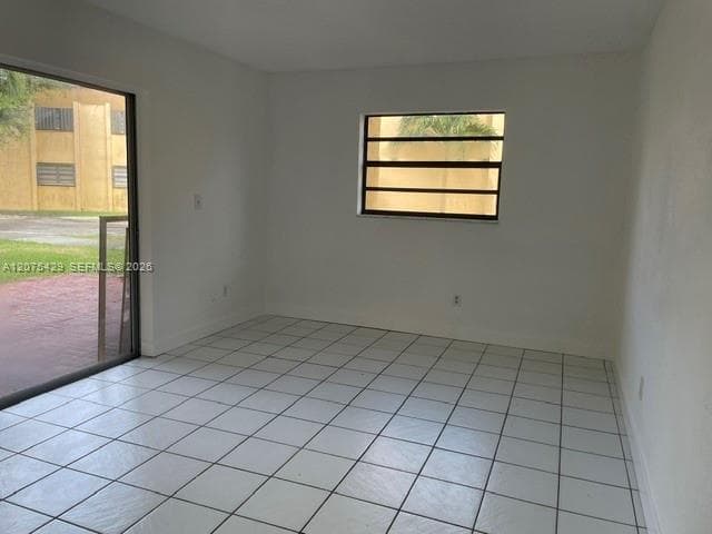 13721 SW 84th St # G, Miami, FL 33183 photo 4