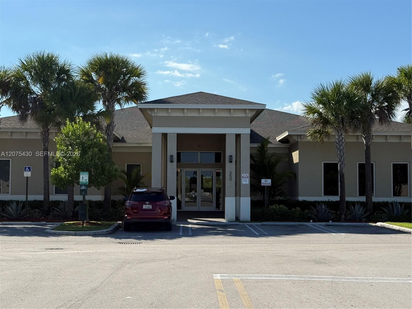 488 NE 5th Ter, Florida City, FL 33034 photo 3