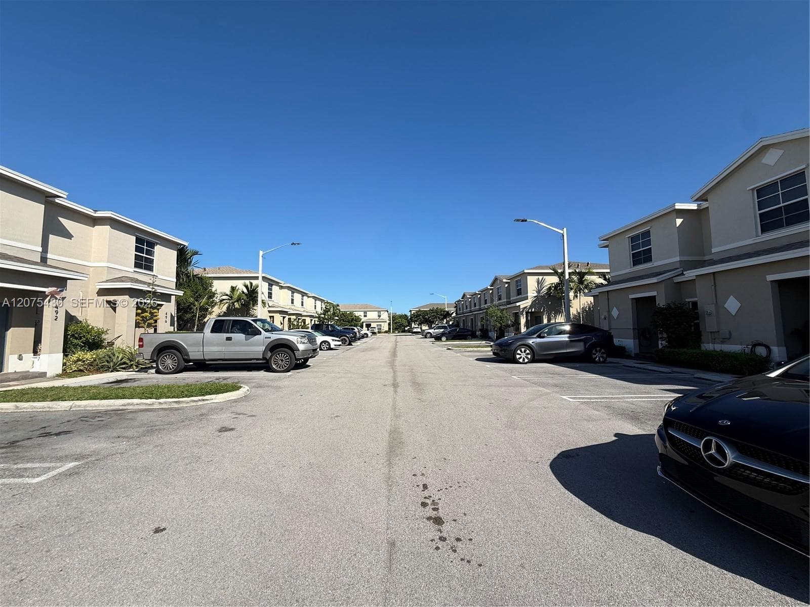 488 NE 5th Ter, Florida City, FL 33034 photo 5