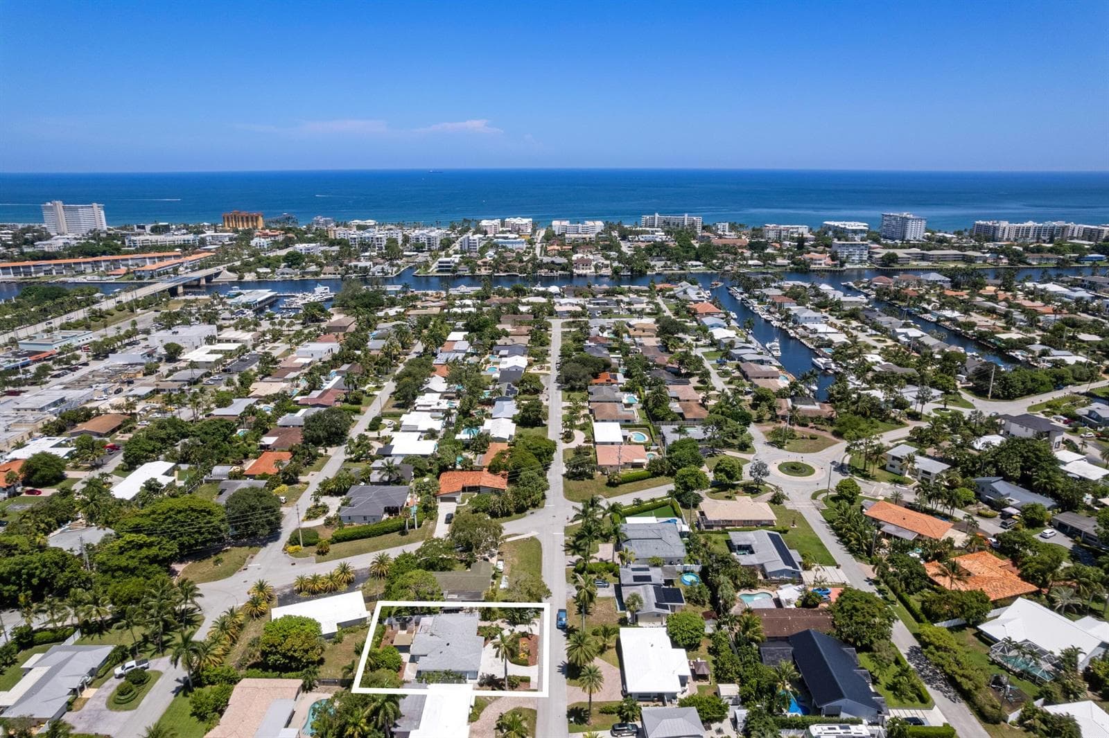 1451 SE 5TH Street, Deerfield Beach, FL 33441 photo 2