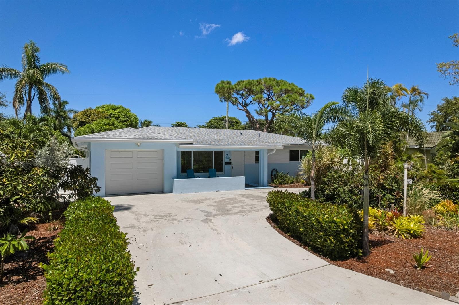 1451 SE 5TH Street, Deerfield Beach, FL 33441