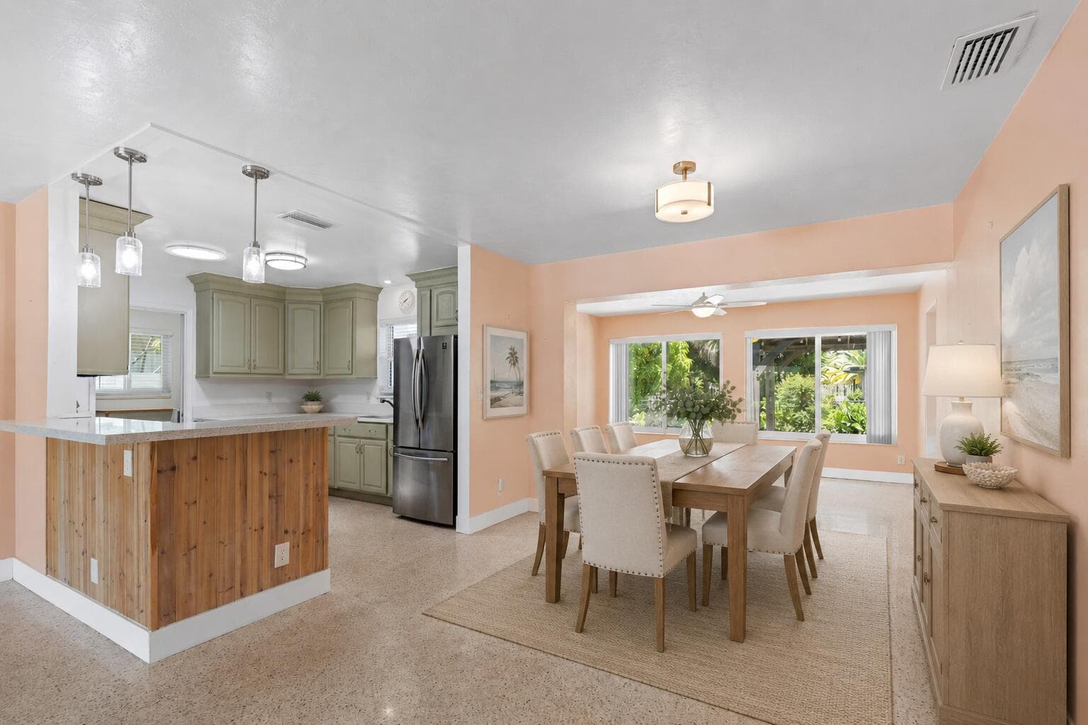 1451 SE 5TH Street, Deerfield Beach, FL 33441 photo 5
