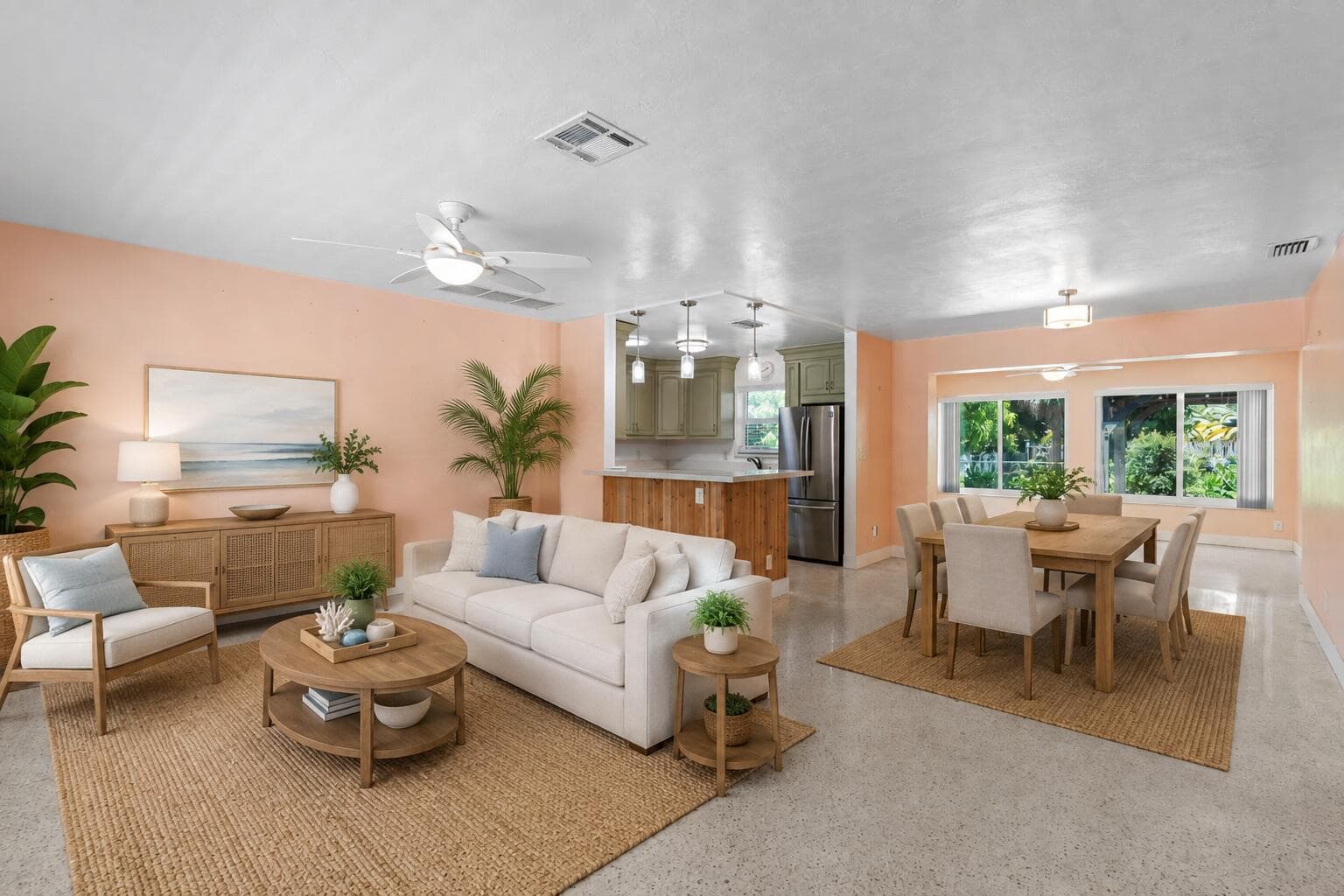 1451 SE 5TH Street, Deerfield Beach, FL 33441 photo 4