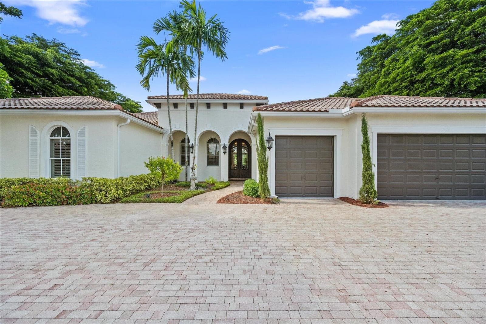 11693 S Breeze Place, Wellington, FL 33449 photo 2