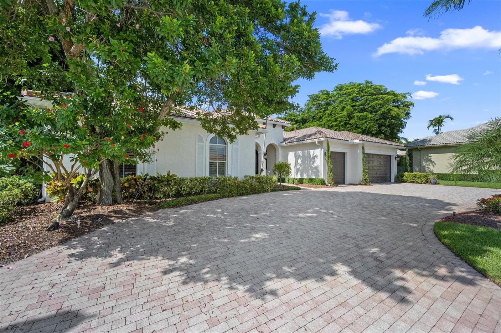 11693 S Breeze Place, Wellington, FL 33449 photo 3