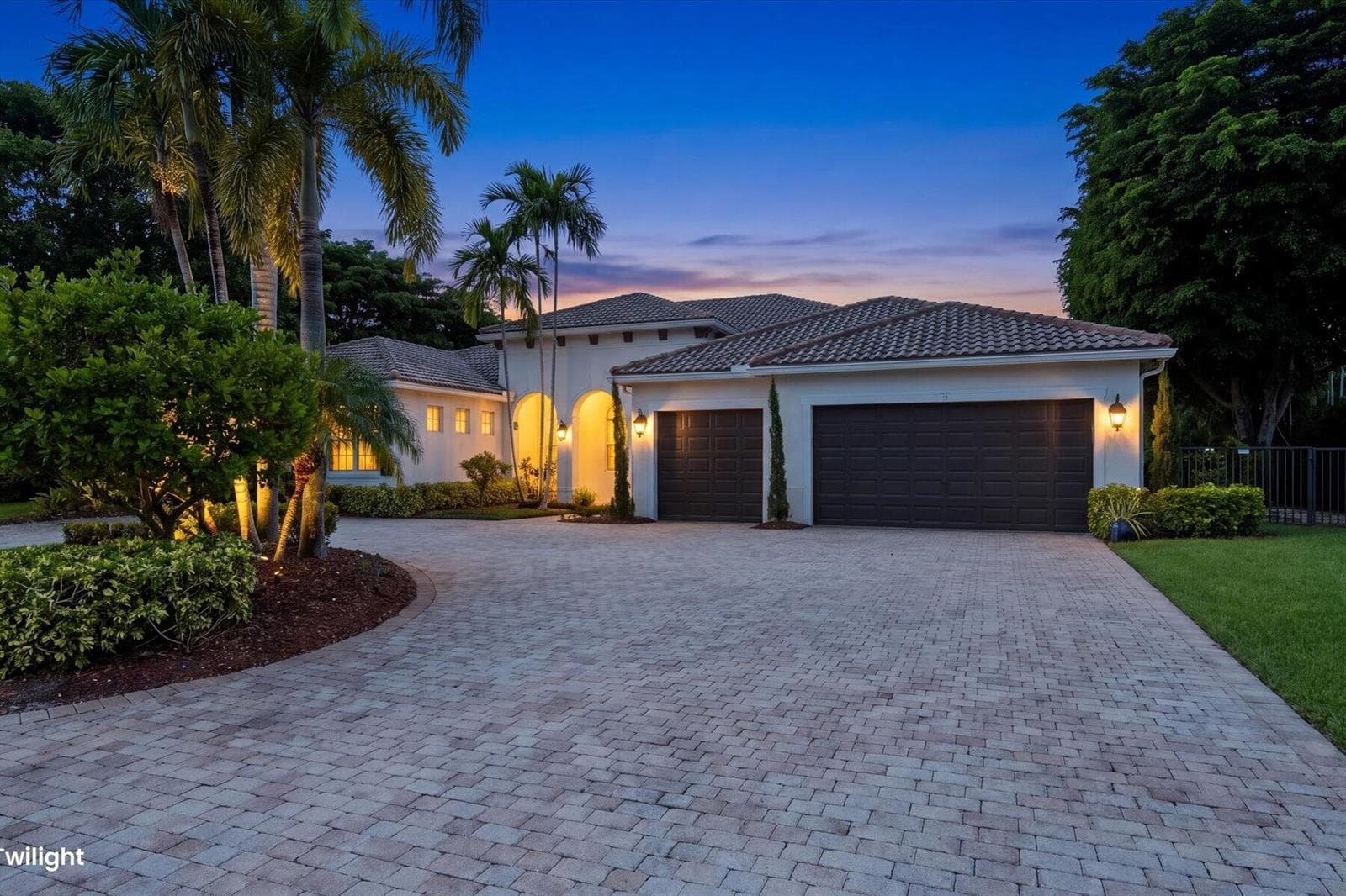 11693 S Breeze Place, Wellington, FL 33449