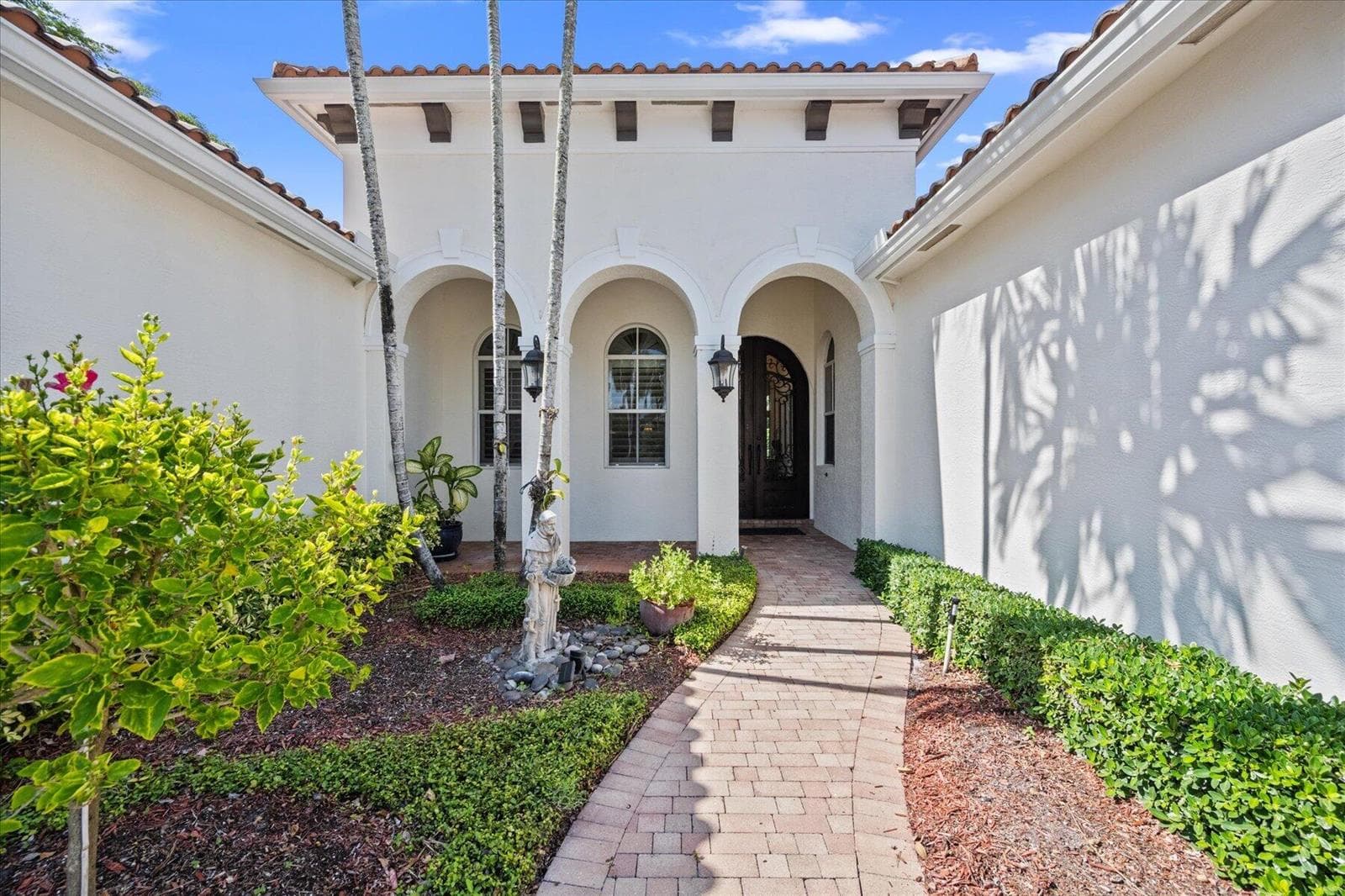 11693 S Breeze Place, Wellington, FL 33449 photo 5