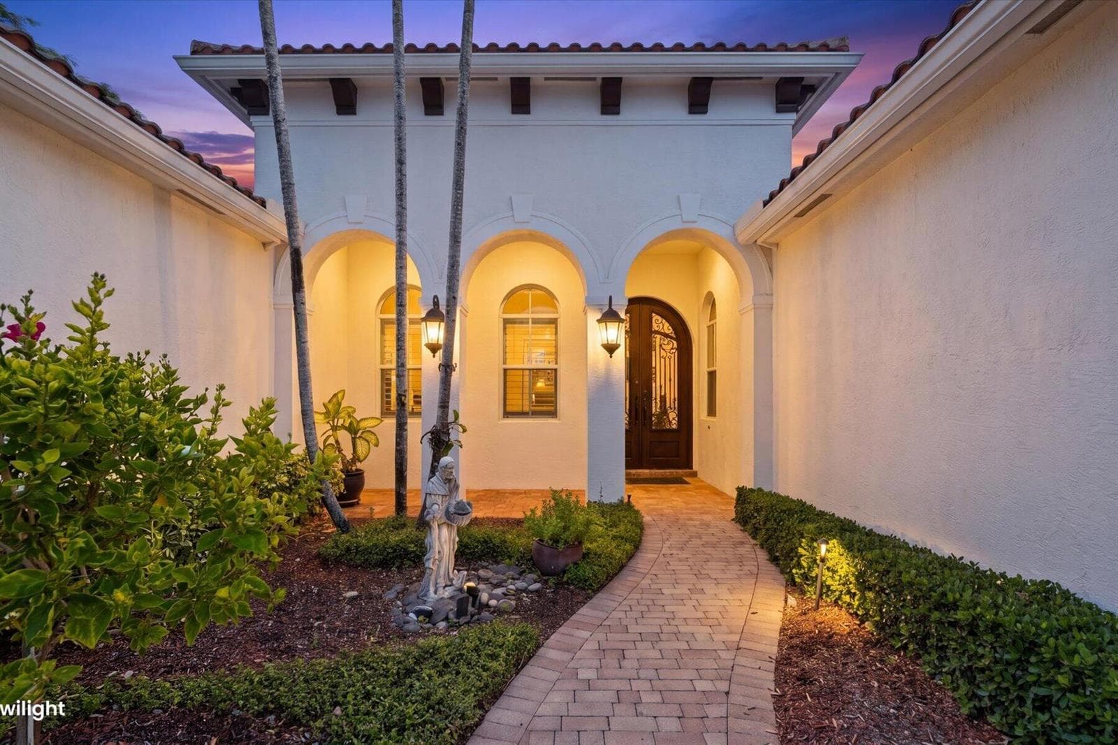 11693 S Breeze Place, Wellington, FL 33449 photo 4