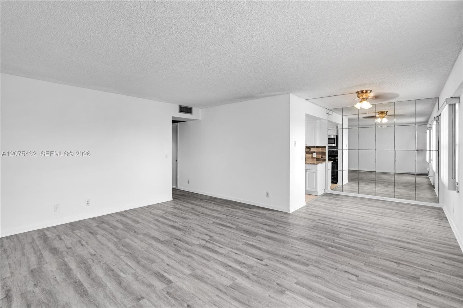 300 SW 134th Way # 413E, Pembroke Pines, FL 33027 photo 2