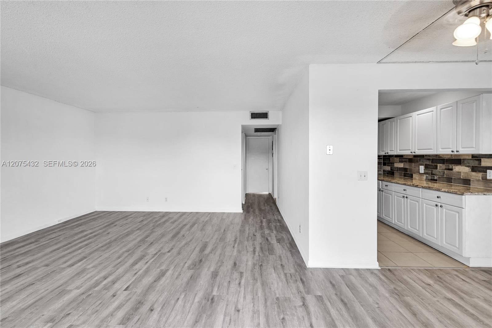 300 SW 134th Way # 413E, Pembroke Pines, FL 33027 photo 3