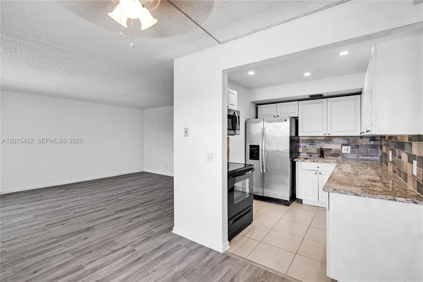 300 SW 134th Way # 413E, Pembroke Pines, FL 33027