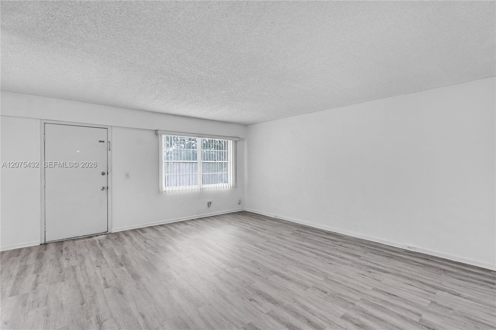 300 SW 134th Way # 413E, Pembroke Pines, FL 33027 photo 5