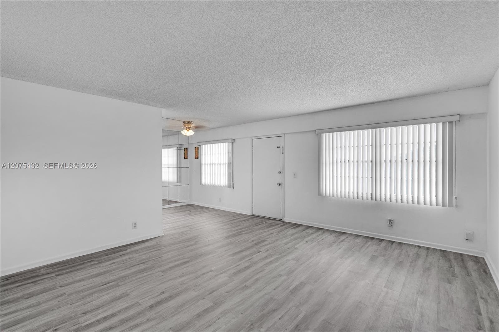300 SW 134th Way # 413E, Pembroke Pines, FL 33027 photo 4