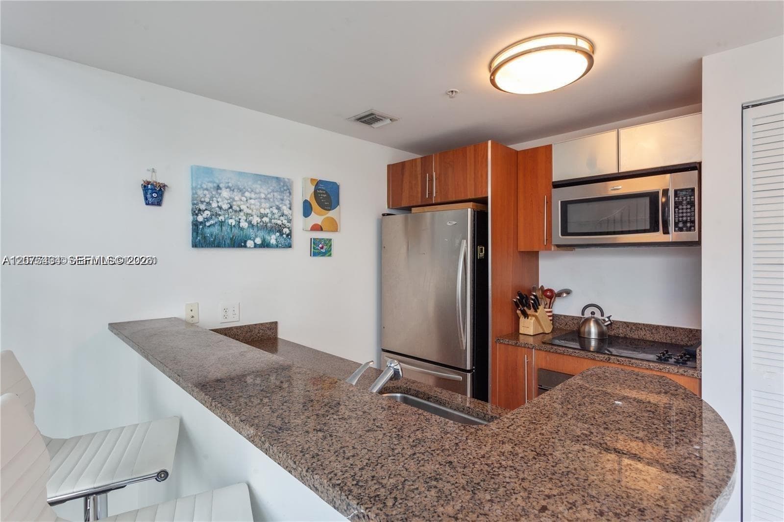 300 S Biscayne Blvd # L-432, Miami, FL 33131 photo 5