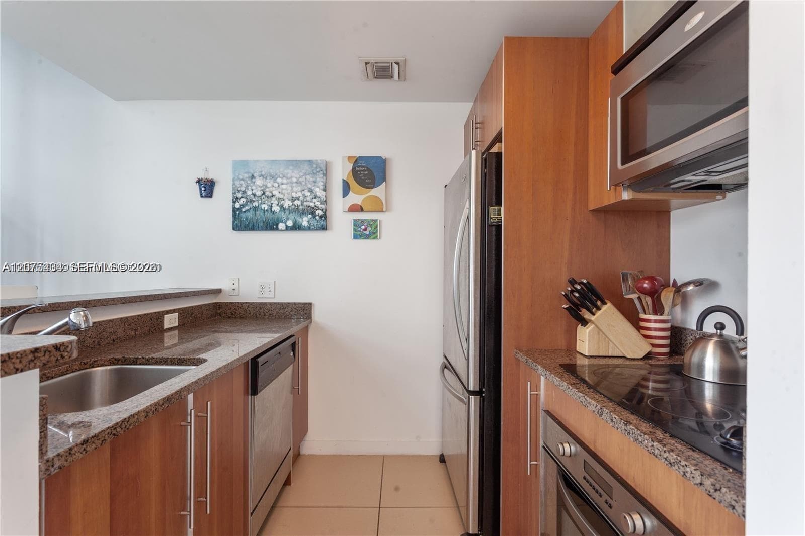 300 S Biscayne Blvd # L-432, Miami, FL 33131 photo 4
