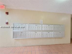 14501 N Kendall Dr # 412H, Miami, FL 33186 photo 2