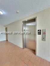 14501 N Kendall Dr # 412H, Miami, FL 33186 photo 3