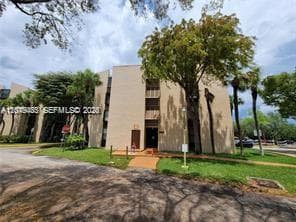 14501 N Kendall Dr # 412H, Miami, FL 33186
