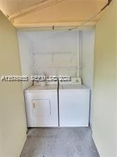 14501 N Kendall Dr # 412H, Miami, FL 33186 photo 5