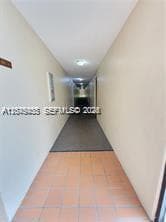 14501 N Kendall Dr # 412H, Miami, FL 33186 photo 4