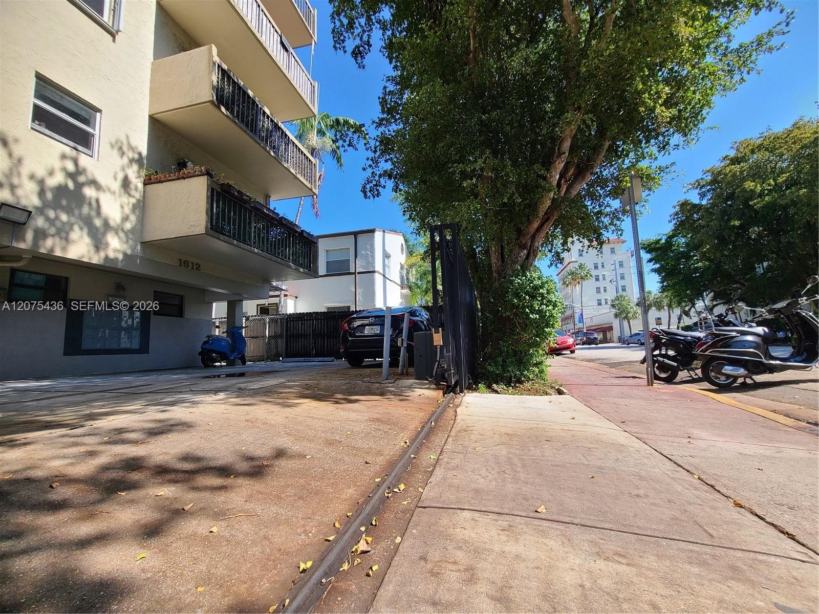 1612 Jefferson Ave # 303, Miami Beach, FL 33139 photo 2
