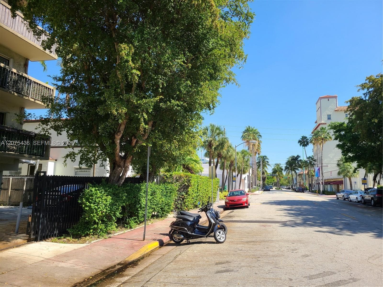 1612 Jefferson Ave # 303, Miami Beach, FL 33139 photo 3