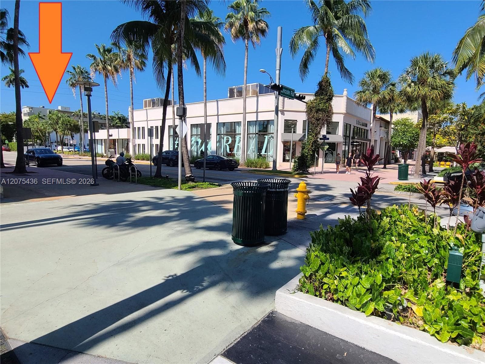 1612 Jefferson Ave # 303, Miami Beach, FL 33139 photo 5