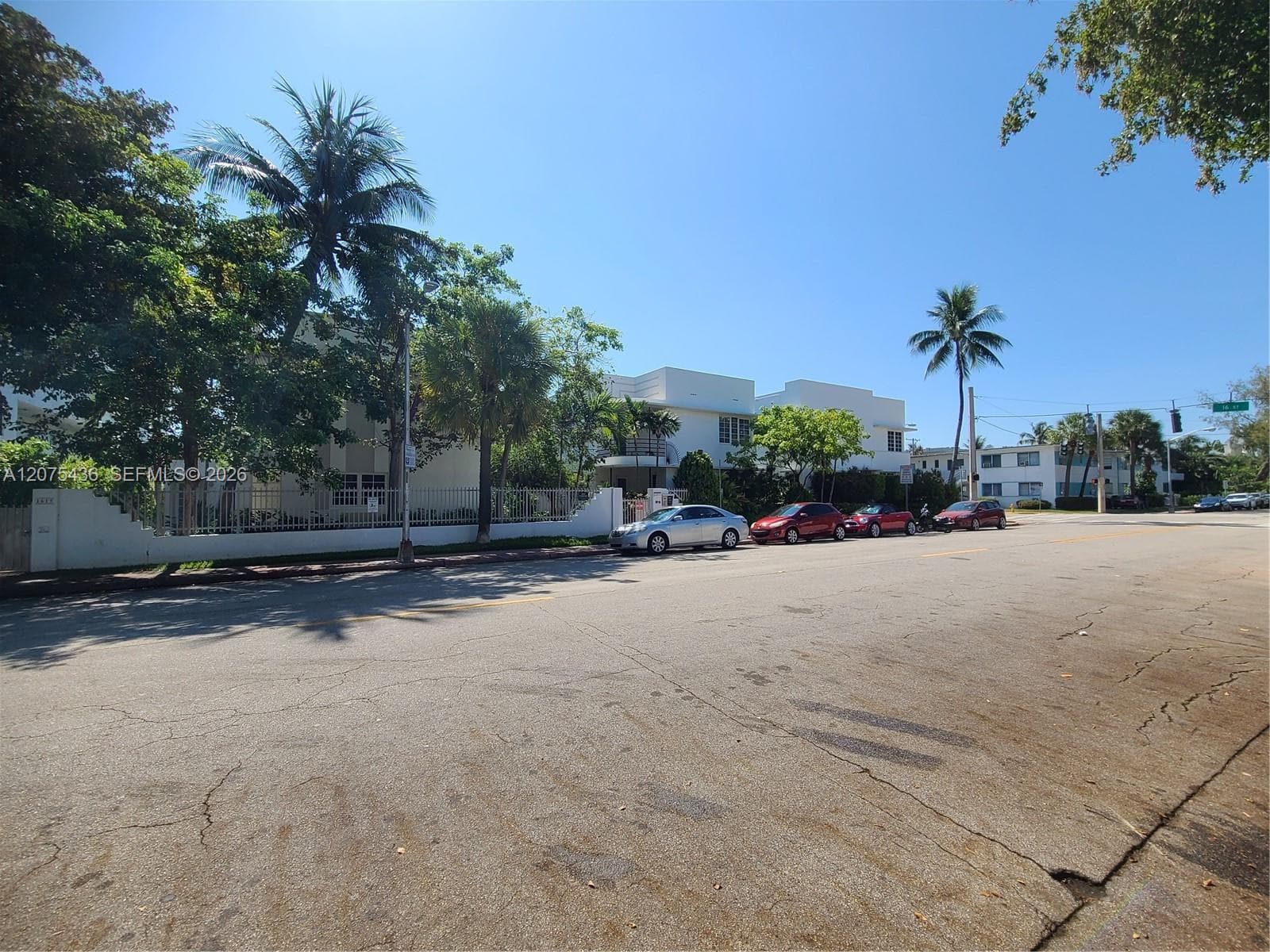 1612 Jefferson Ave # 303, Miami Beach, FL 33139 photo 4