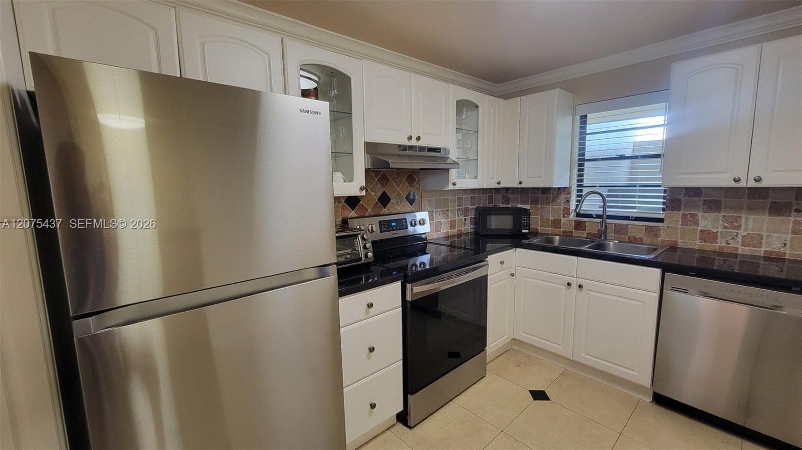 2410 Deer Creek Country Club Blvd # 310E, Deerfield Beach, FL 33442 photo 2