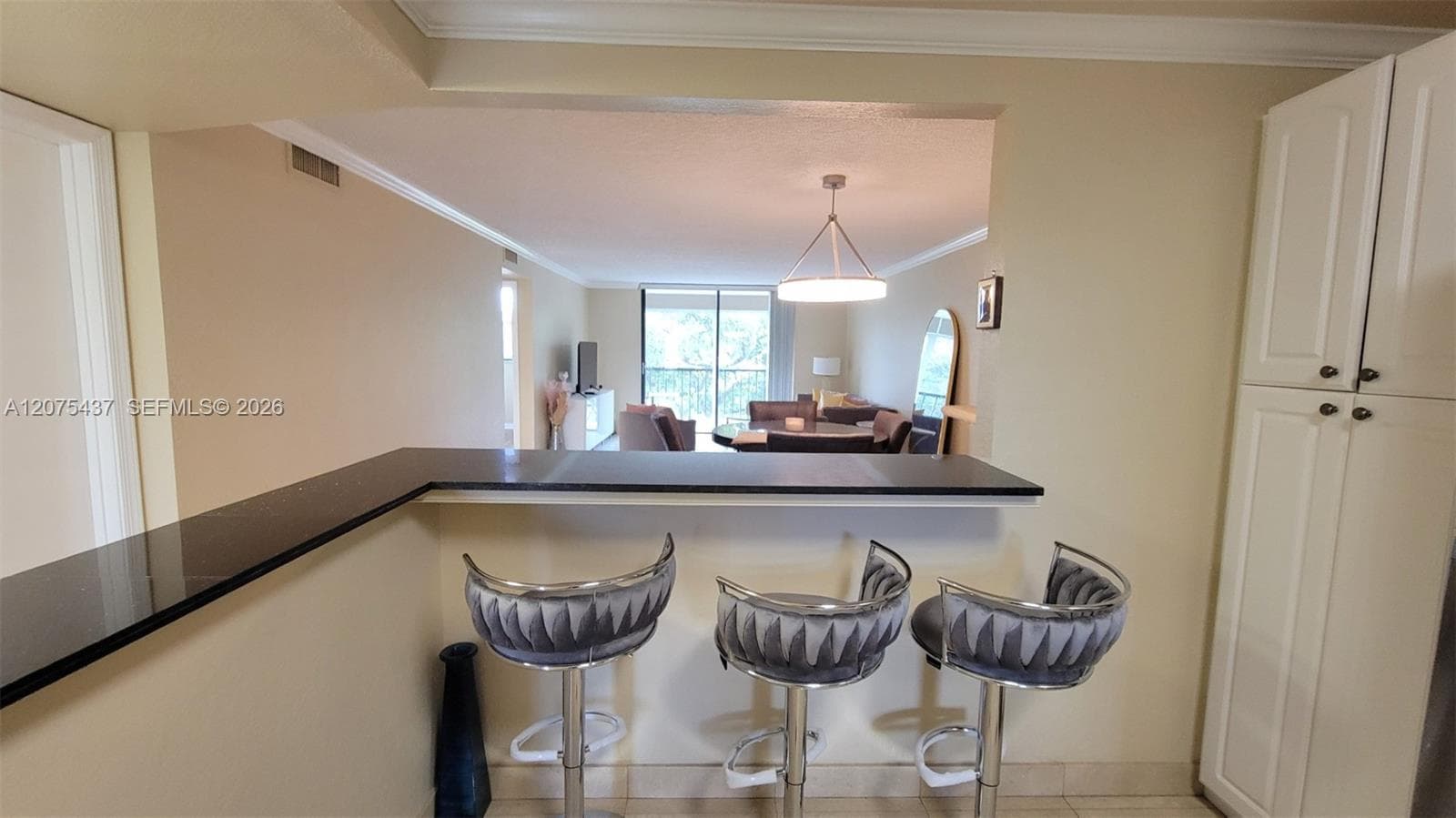 2410 Deer Creek Country Club Blvd # 310E, Deerfield Beach, FL 33442 photo 3
