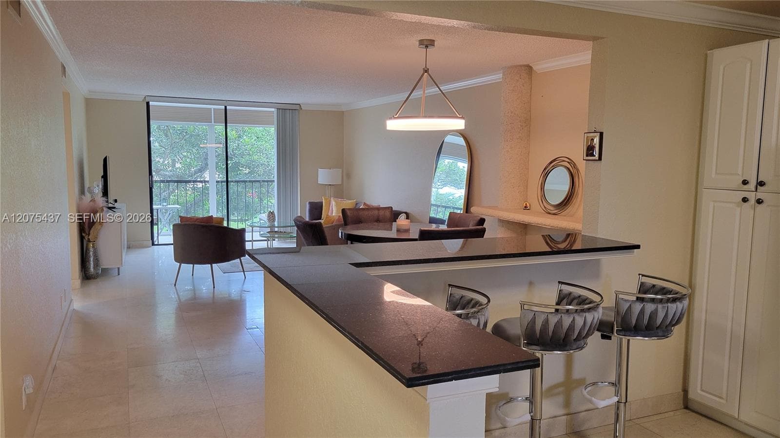 2410 Deer Creek Country Club Blvd # 310E, Deerfield Beach, FL 33442 photo 5