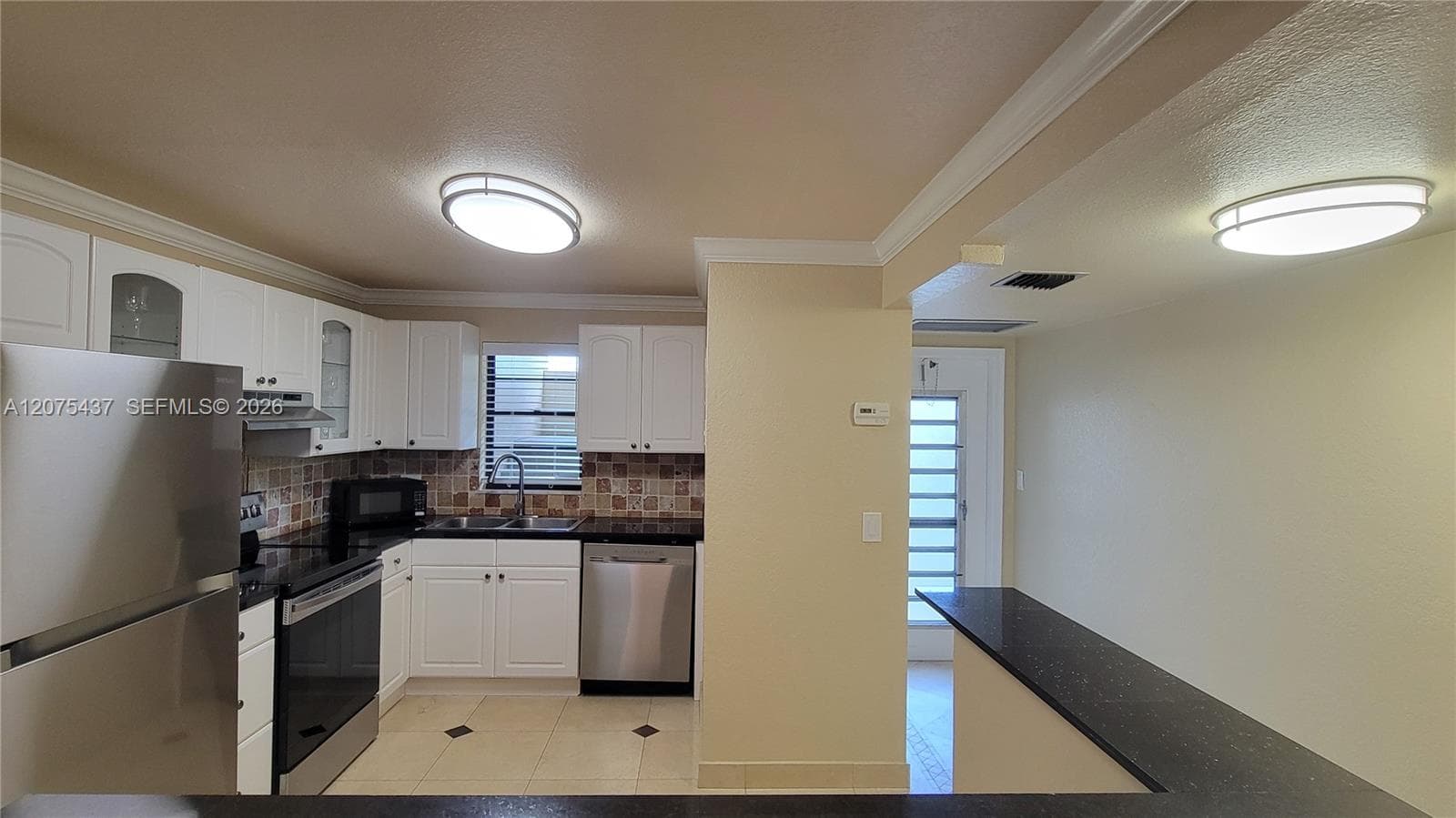 2410 Deer Creek Country Club Blvd # 310E, Deerfield Beach, FL 33442 photo 4